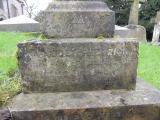 image of grave number 610698